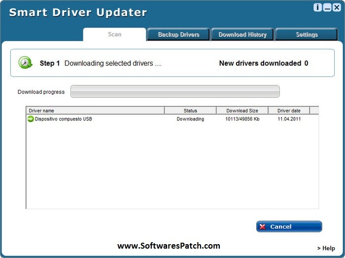 Driver update software keygen